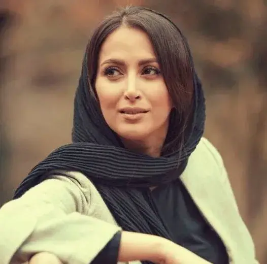 پاوان افسر