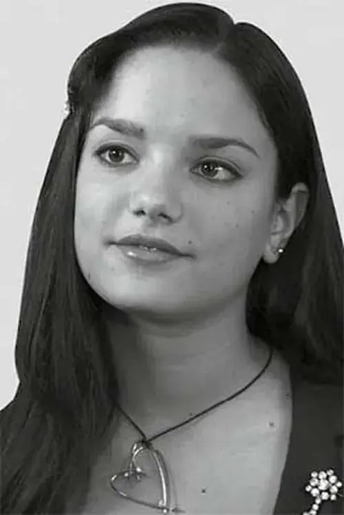 جوسفین بنینی