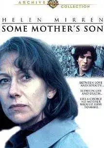 فیلم فرزند مادری (Some Mother's Son) پوستر