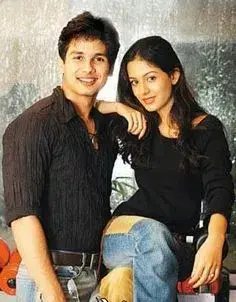 فیلم عشق وشق