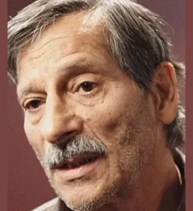 کاستاس زردولاگلو