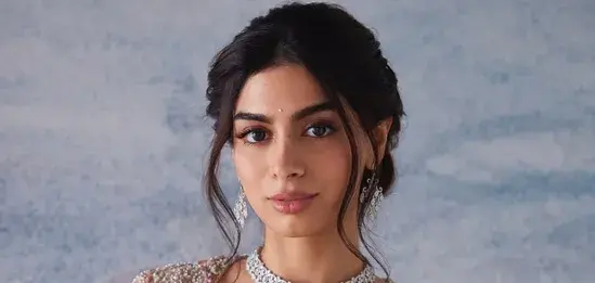 خوشی کاپور