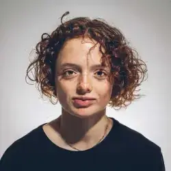 فلو فاگرلی