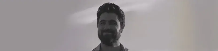 اریک اسکای باک