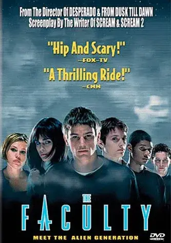 فیلم کادر آموزشی