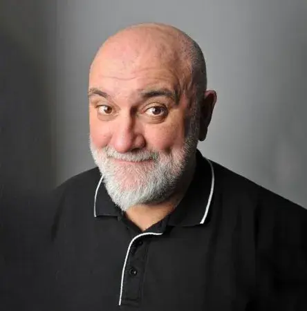 الکسی سیل
