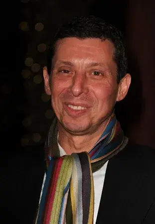 پل تریجبیتس
