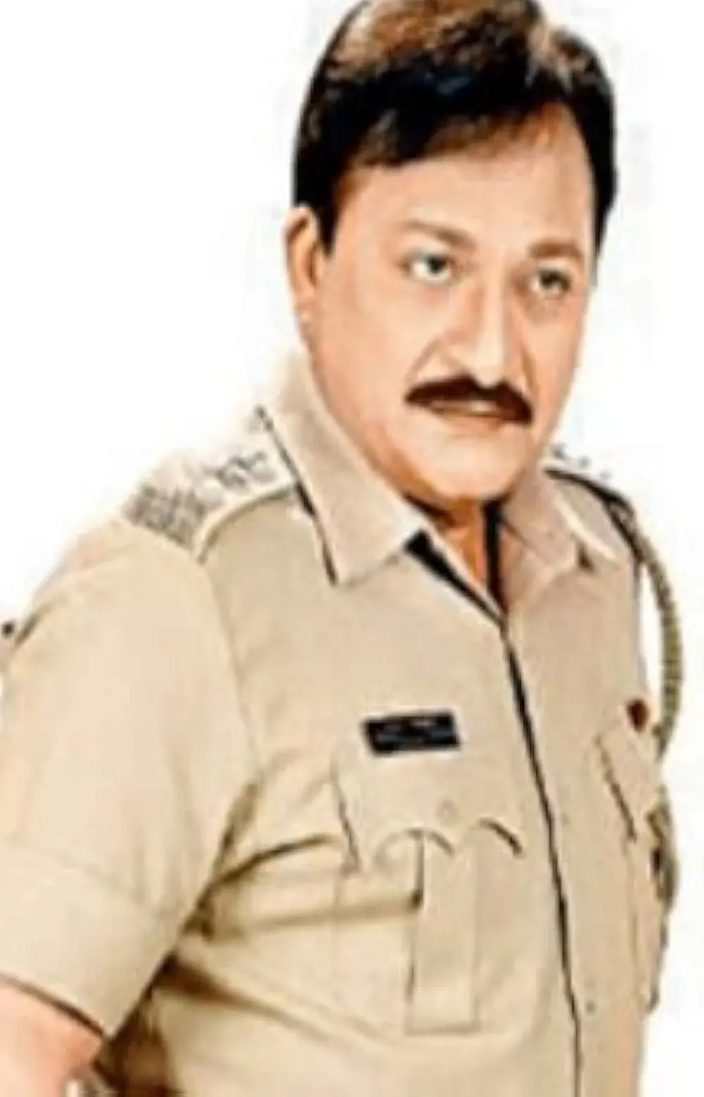 ساغر سالونکه