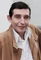 روبرتو  کایرو