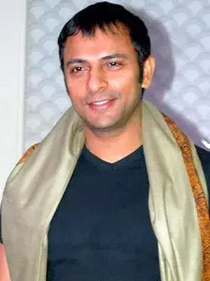 جوی سنگوپتا