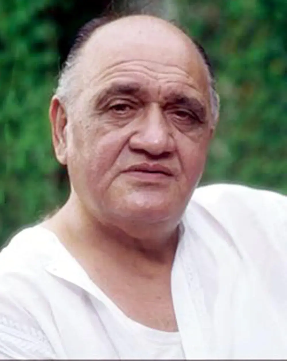ام پراکاش