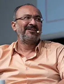 انجوم رجبعلى