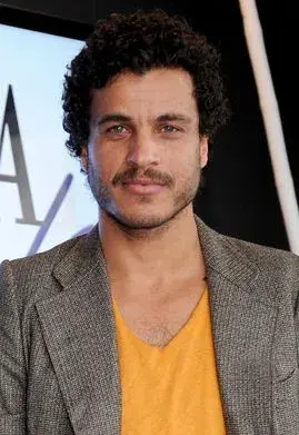 محمد زواوی