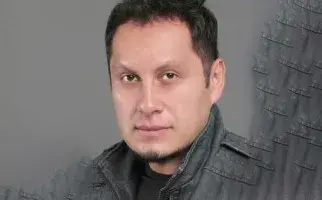 مارکو آنتونیو آگیره