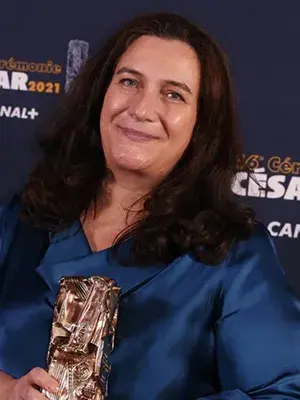 تینا بَز