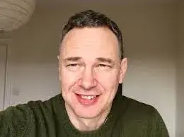 واش وستمورلند