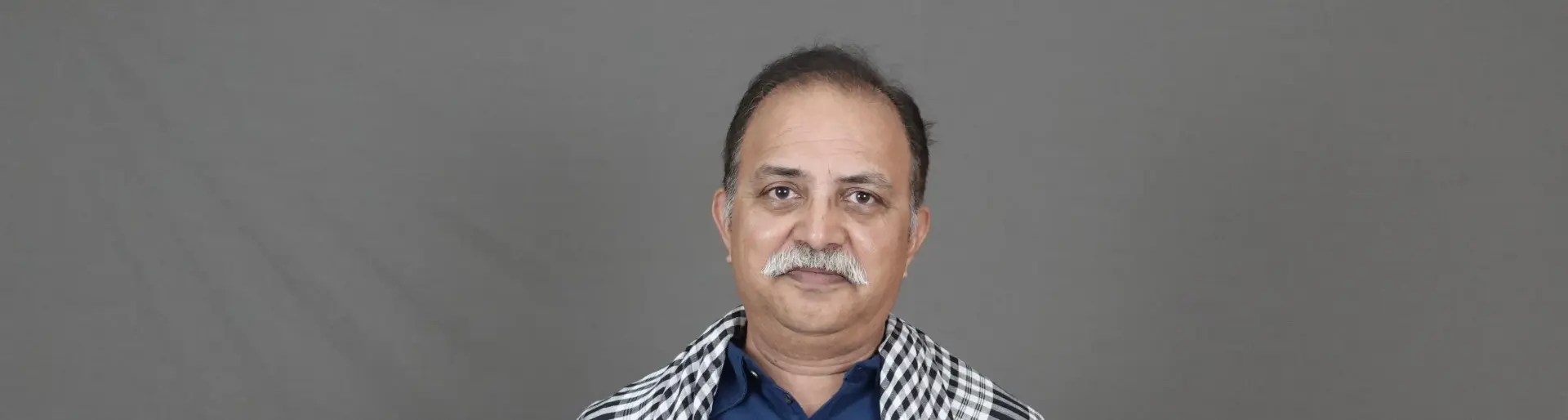 شیام گوپال