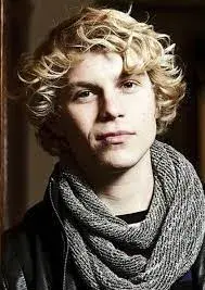 ژیل د اسخریور