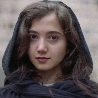 مهسا اکبرآبادی