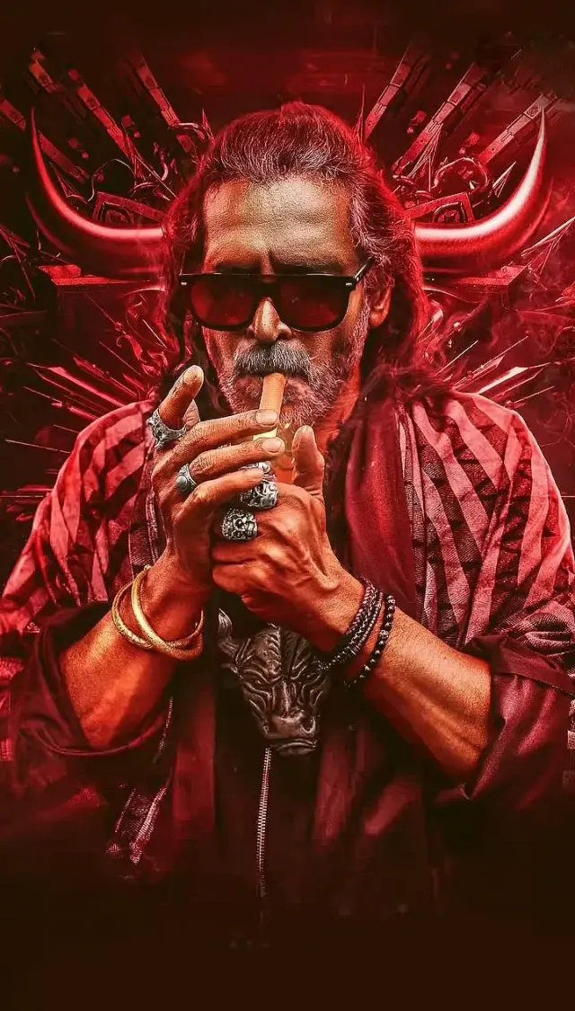فیلم 45 (45) پوستر