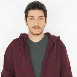 مرت آیدین