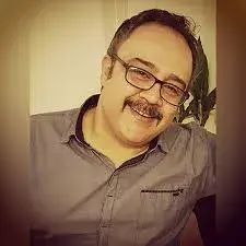 علی ابوالحسنی