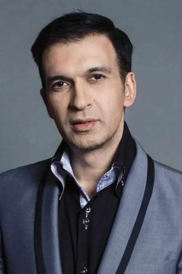 مانوج پنجابی