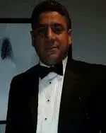 مارکوس ای. گونزالز