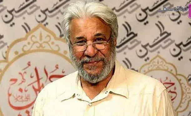 محمد فیلی