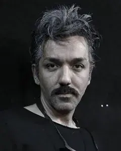 بابک  قادری