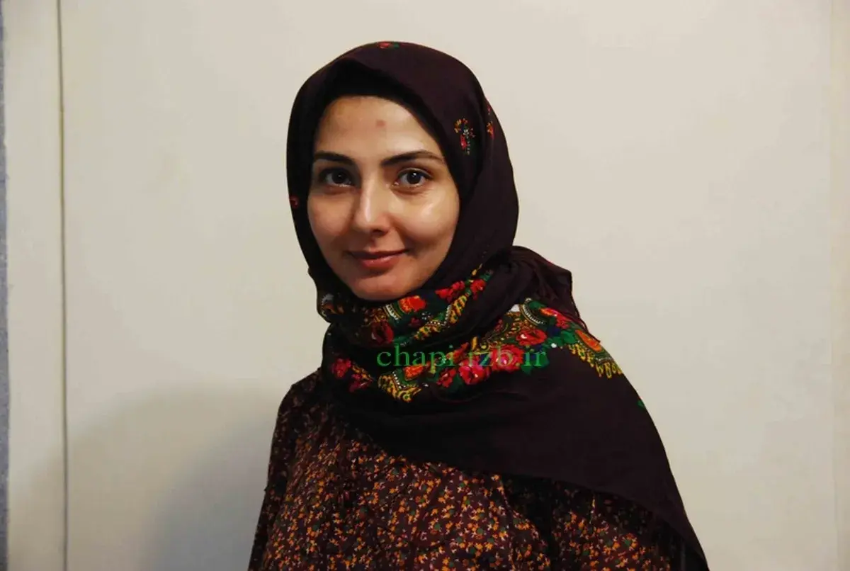 بهار نوحیان