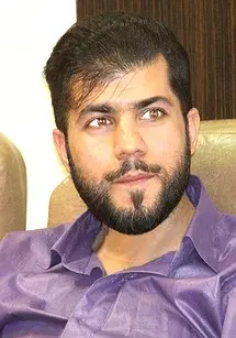 محمد سیفی