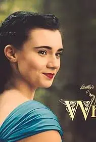 فیلم سفید برفی و ملکه شیطانی (Snow White and the Evil Queen) پوستر