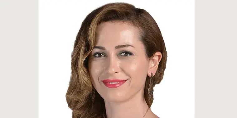 اوریم دوغان