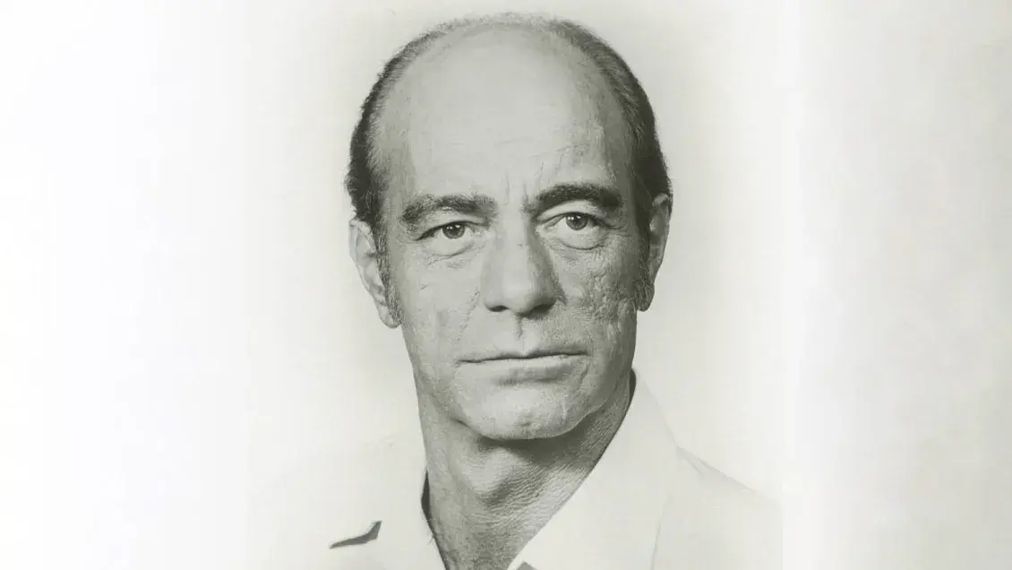 هنری کندریک