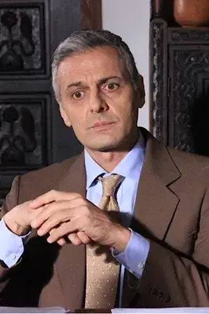 ظفر ارسلان