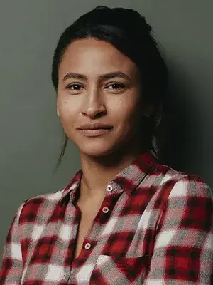 لیونی سیماگا