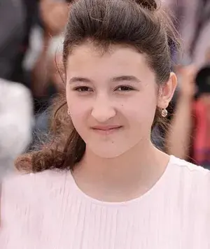 ماریا الکساندرا لونگو