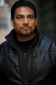 ادی جی. فرناندز