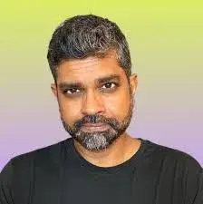 کنت ماهاراج