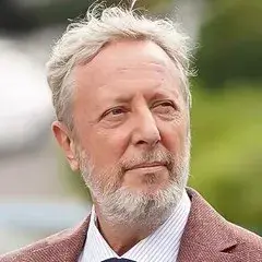 احمد سامرز