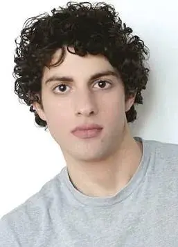 الی گلب