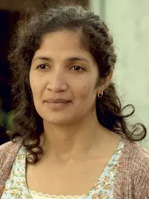 هیب دوآرته
