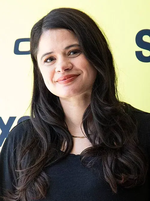 ملونی دیاز