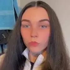 سارا بث هاربر