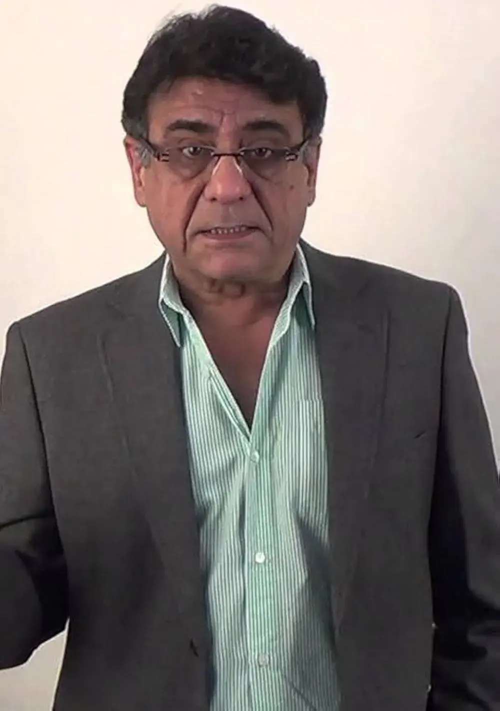 نارش سوری