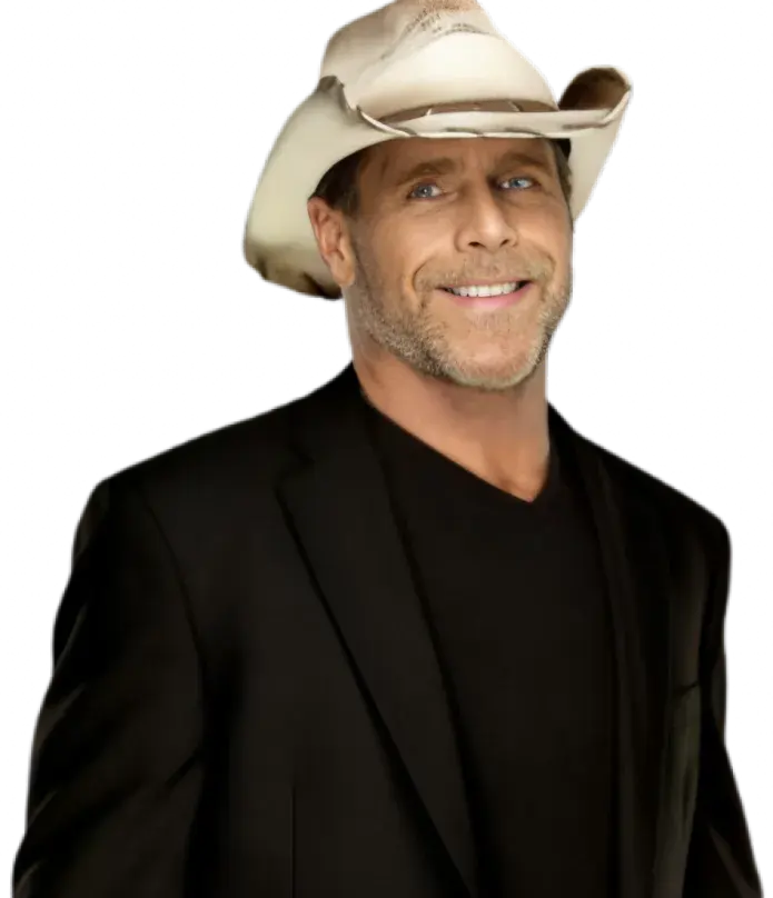 شاون مایکلز