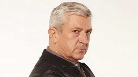 بارنا ایلیش