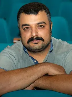 شبیر پرستار