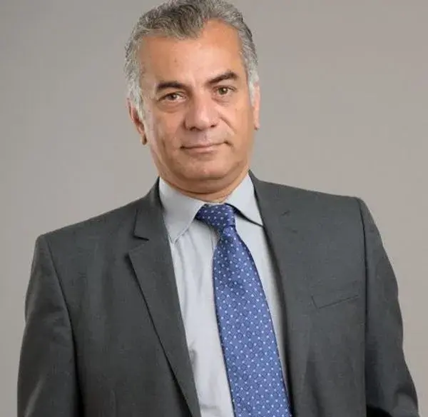 سم شوبر